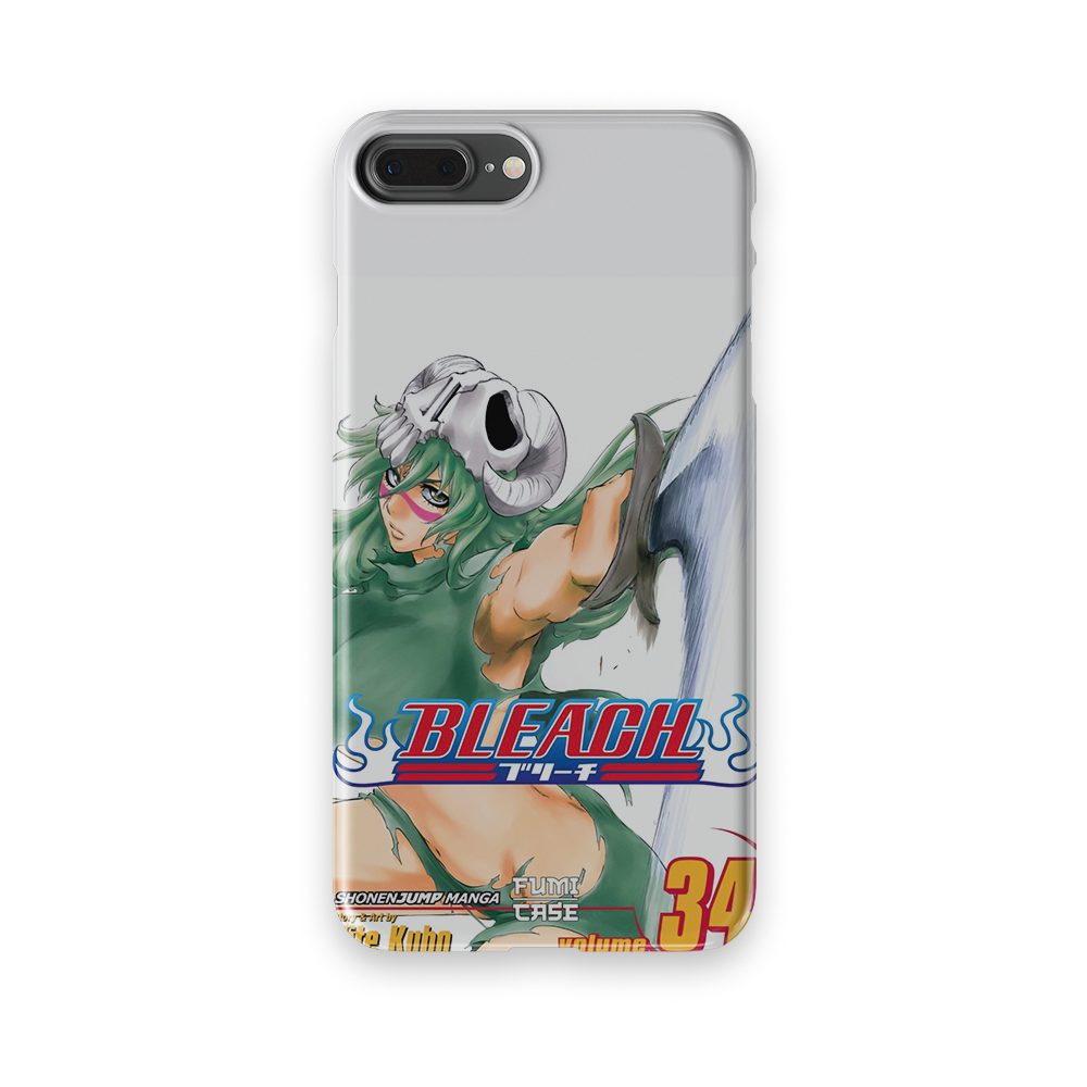 Product image 49