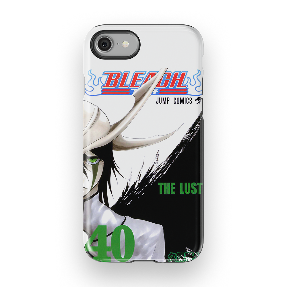 Product image 52