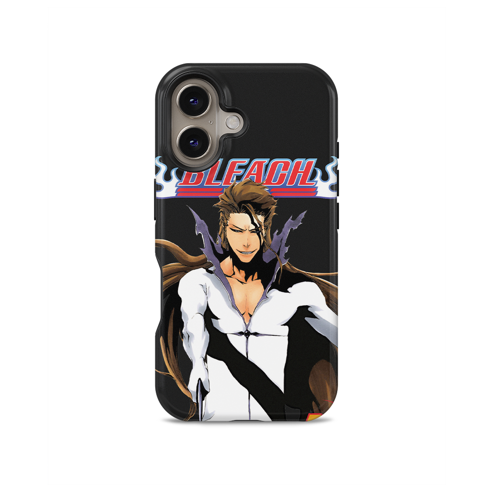 Product image 49
