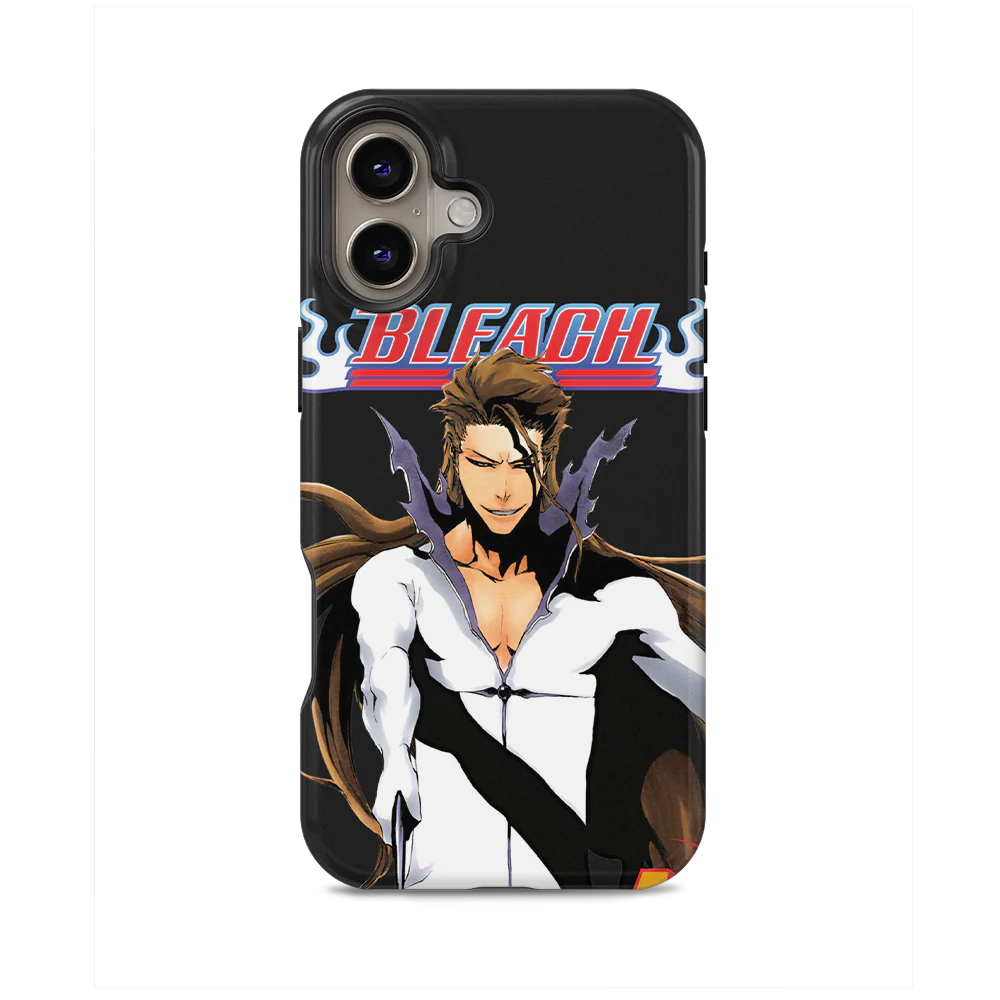 Product image 50