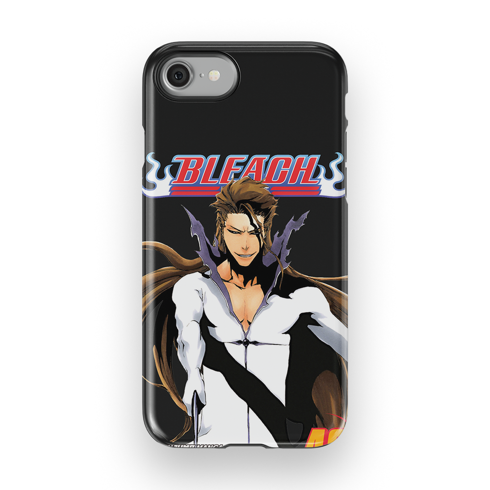 Product image 54