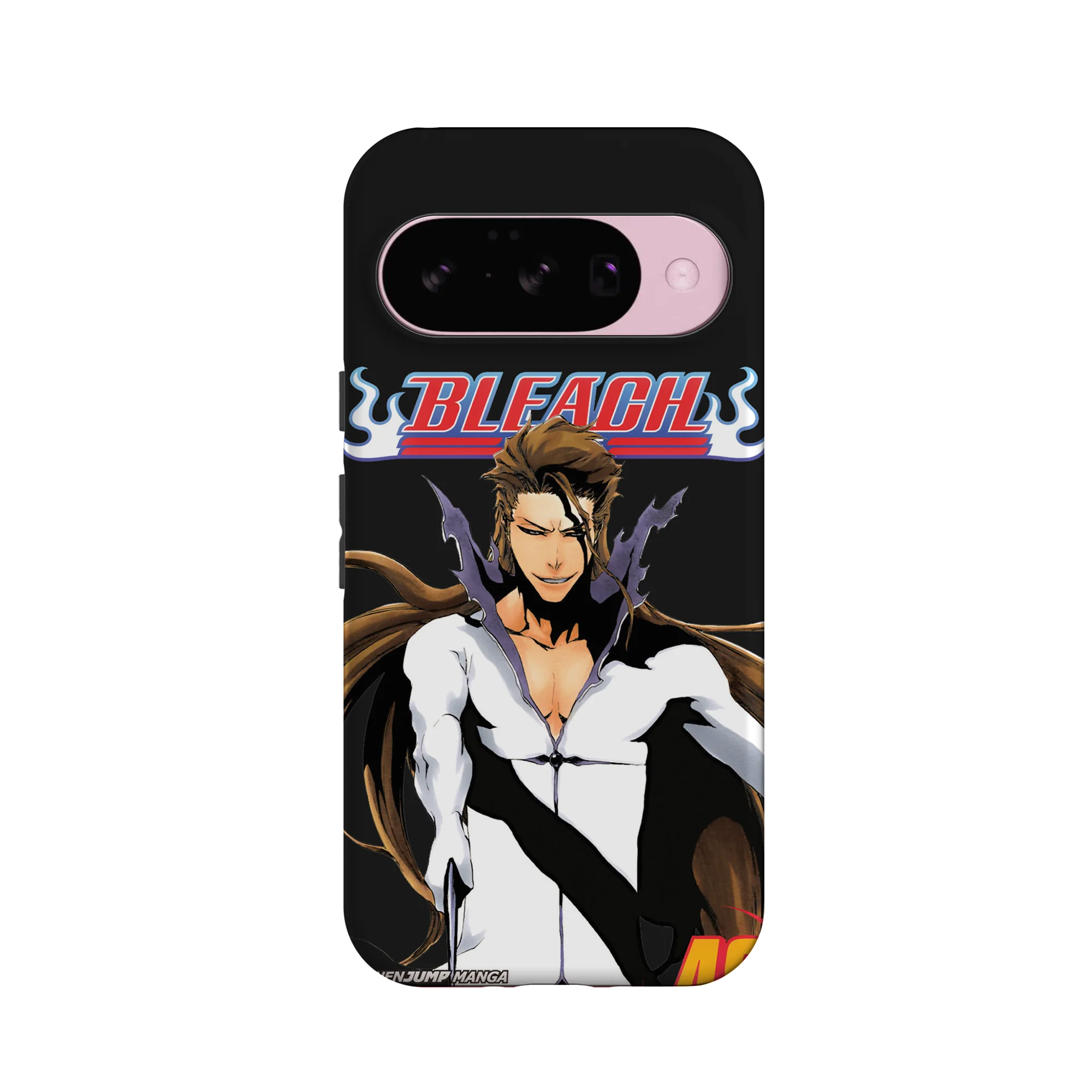 Product image 59