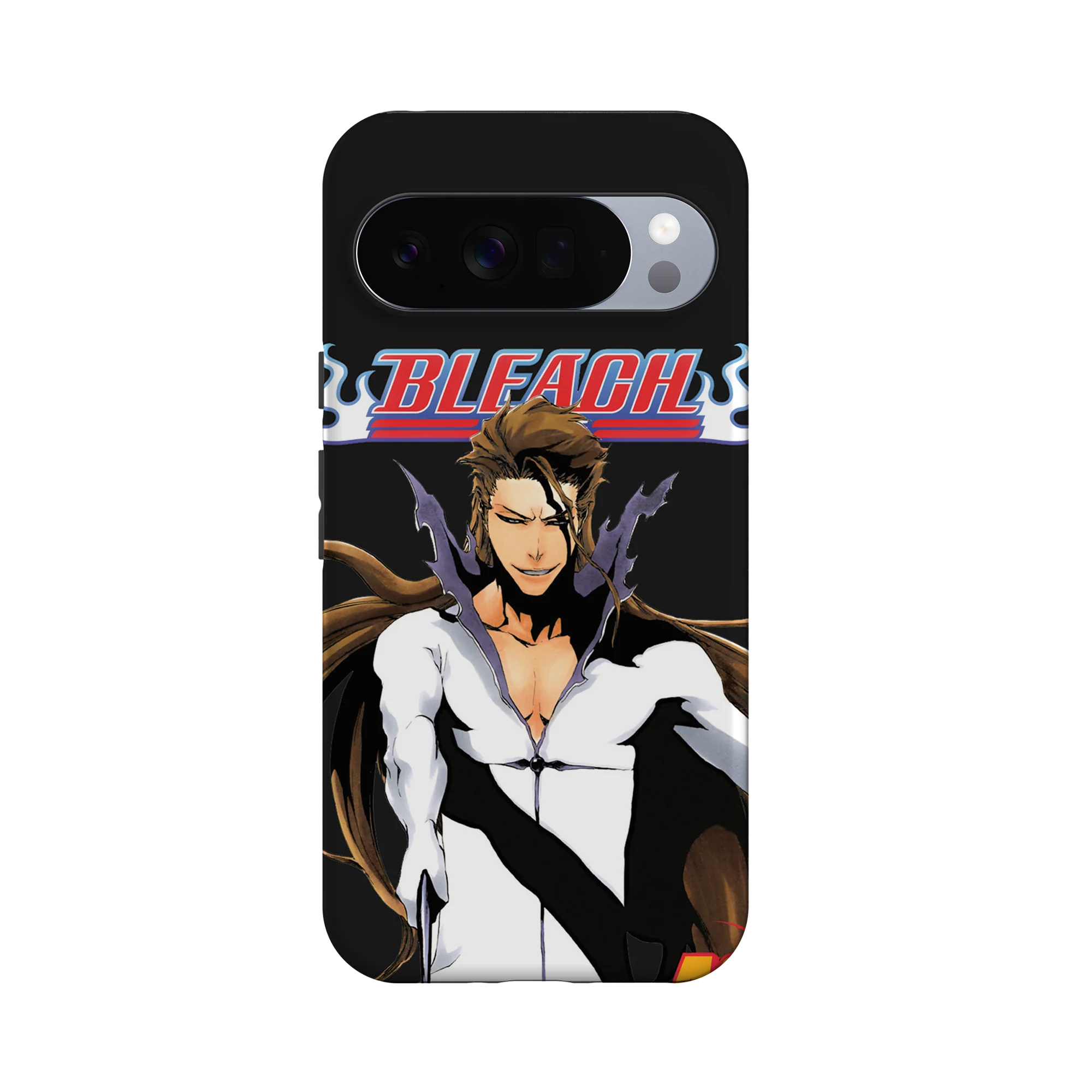 Product image 60