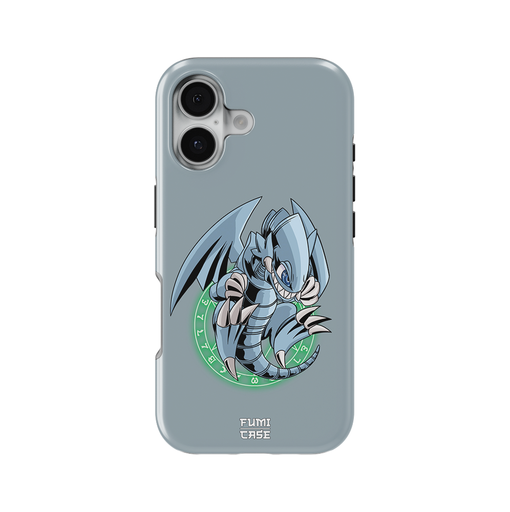 Product image 62