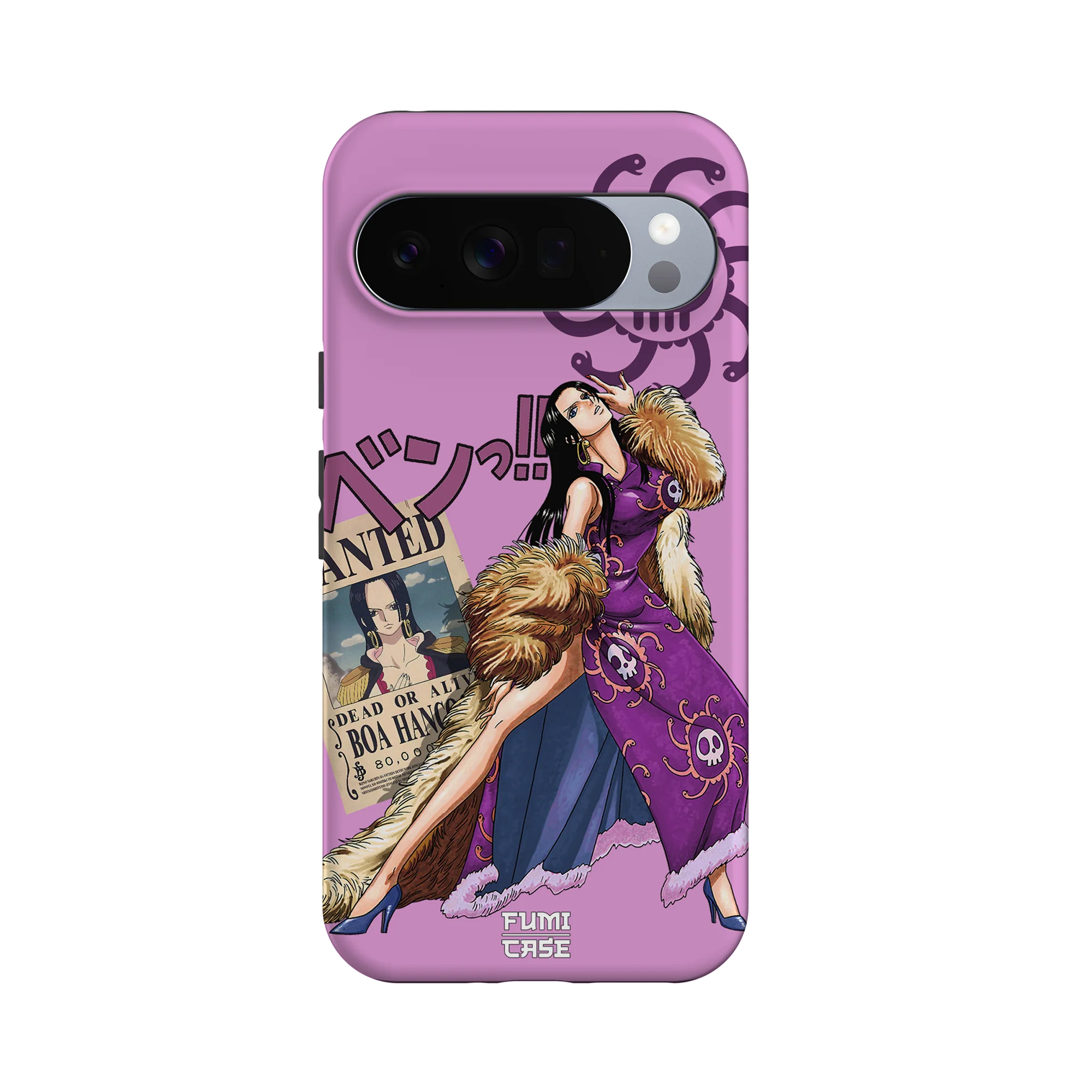 Product image 61