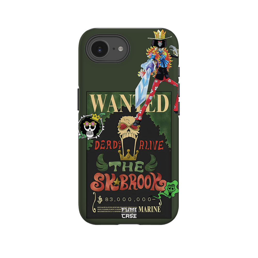 Product image 53