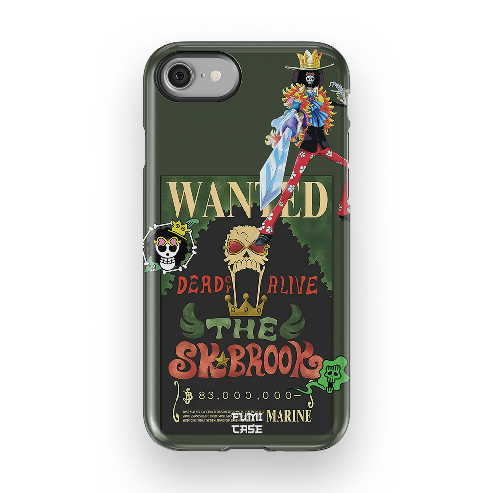 Product image 54