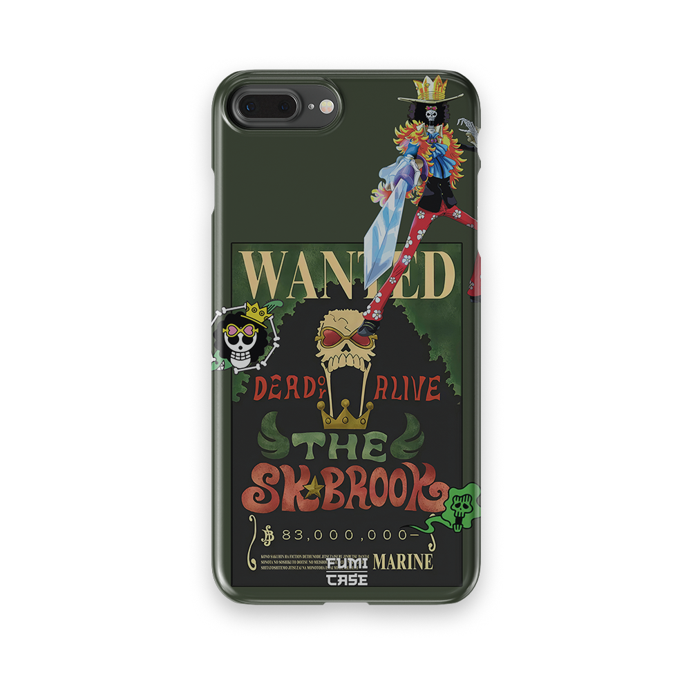 Product image 55