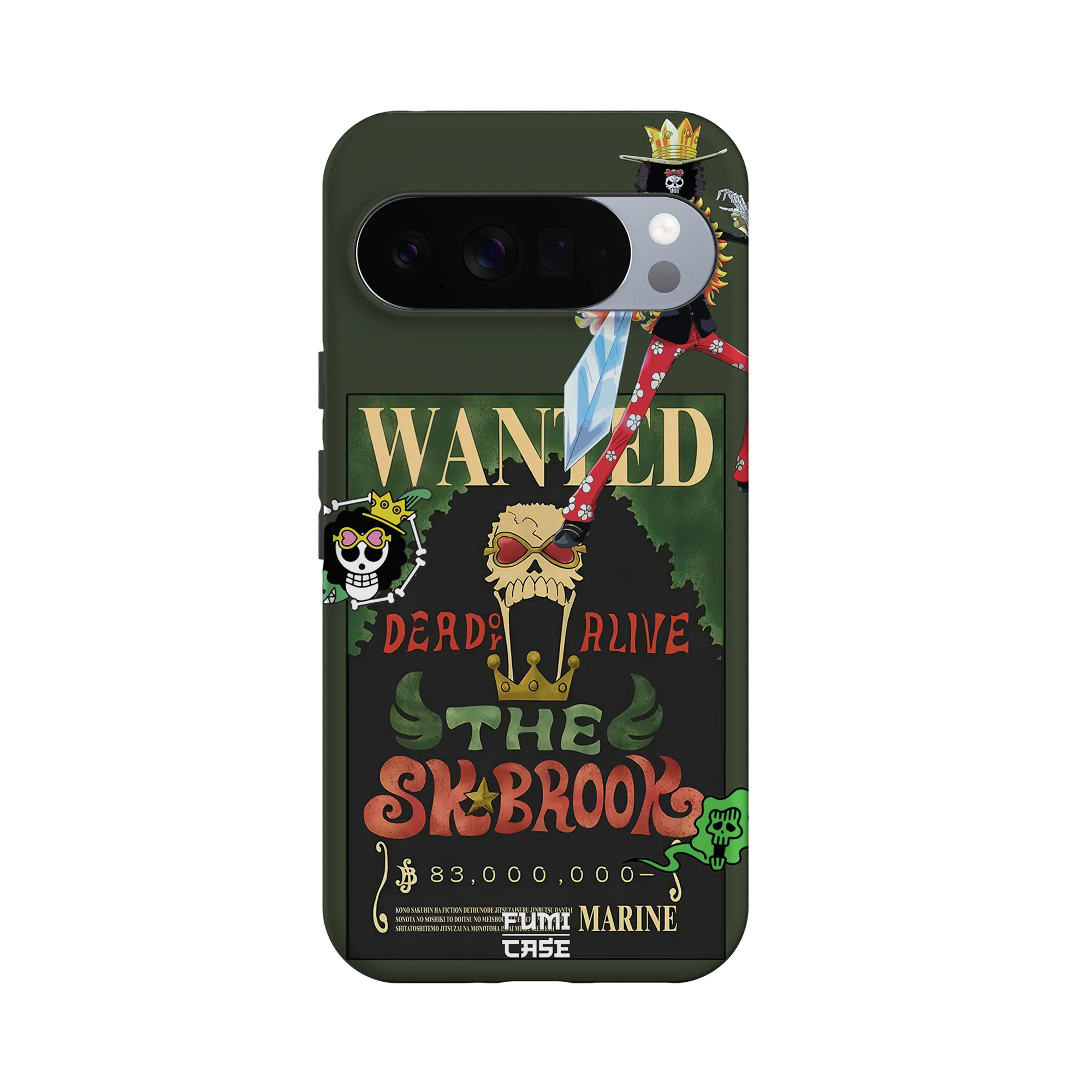 Product image 61