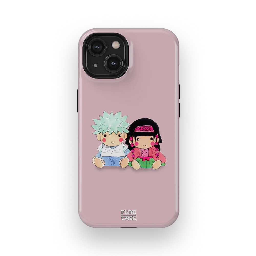 Product image 41