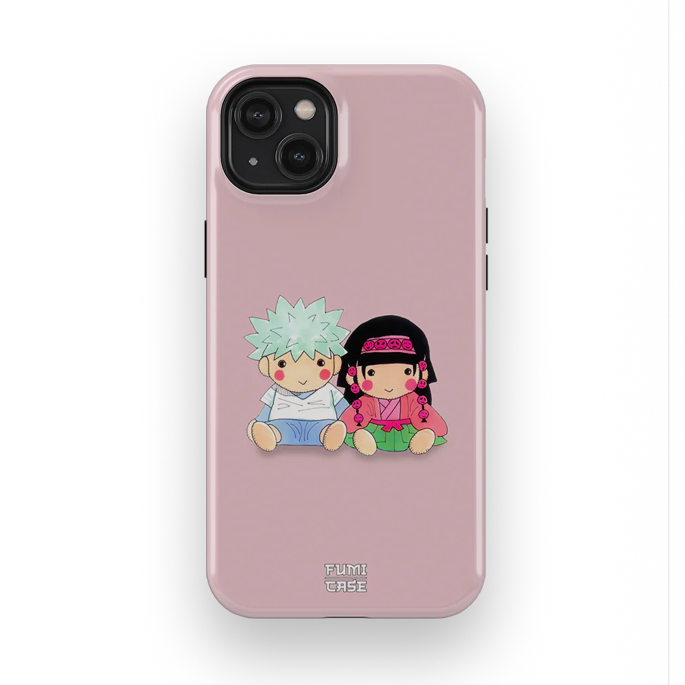 Product image 42