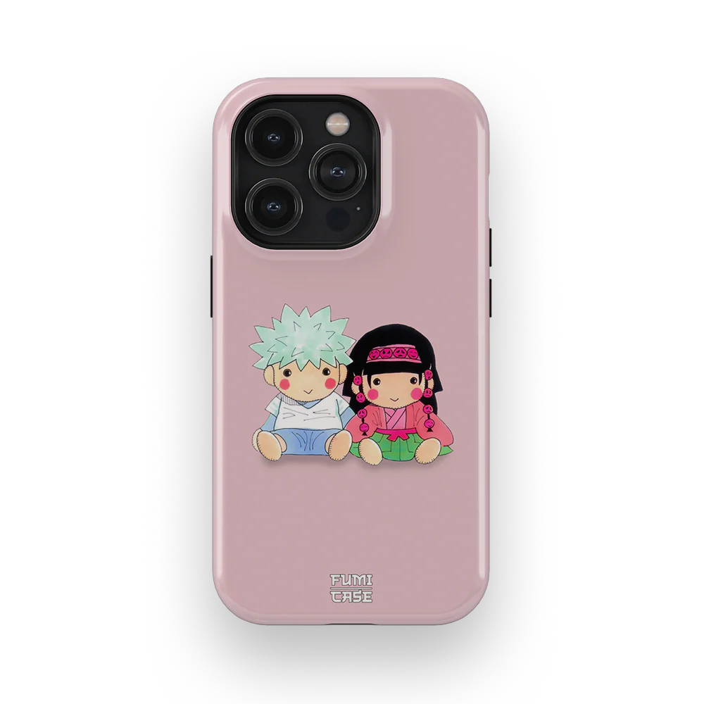 Product image 43