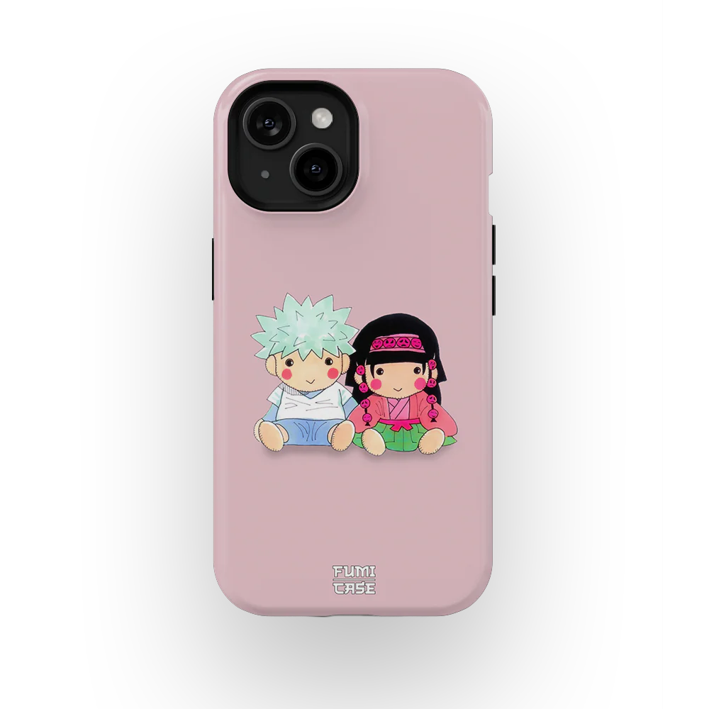 Product image 45