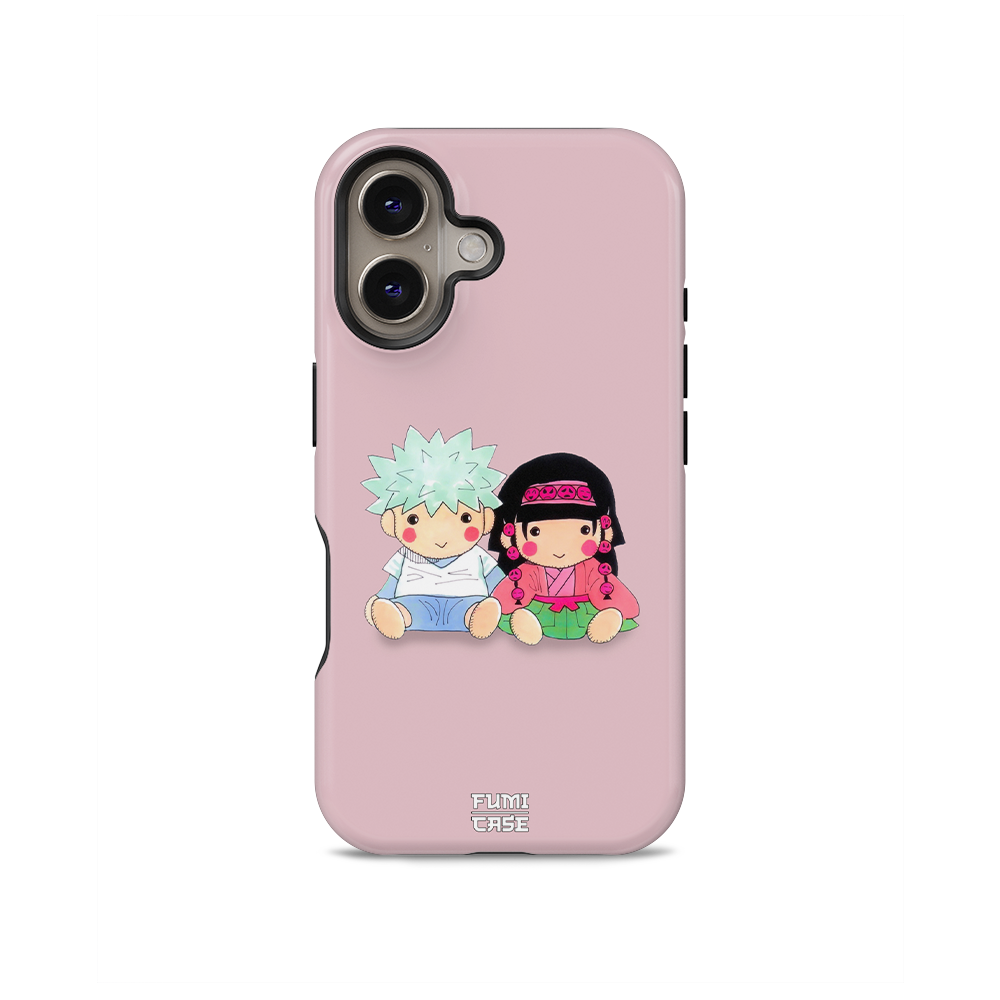 Product image 49