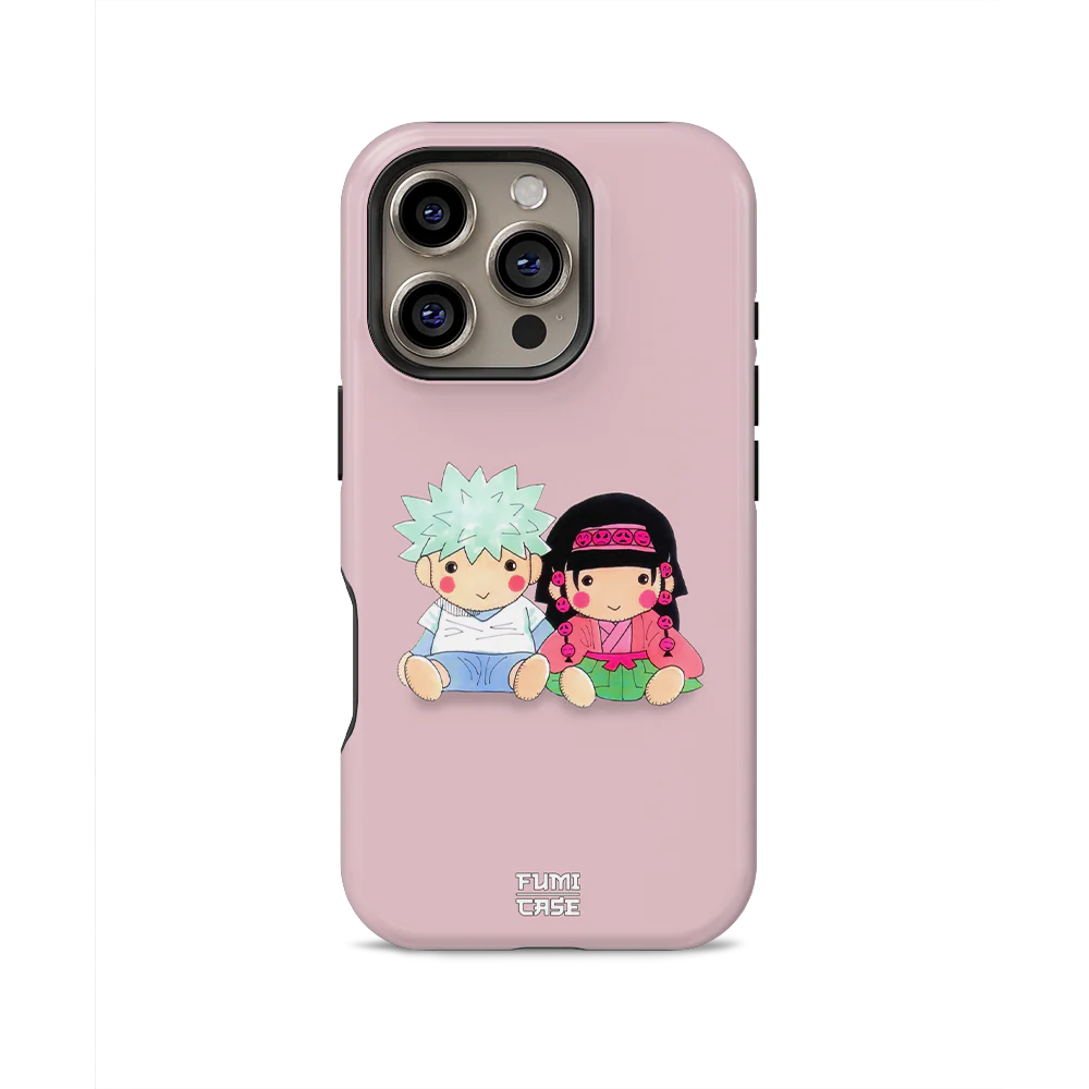 Product image 51