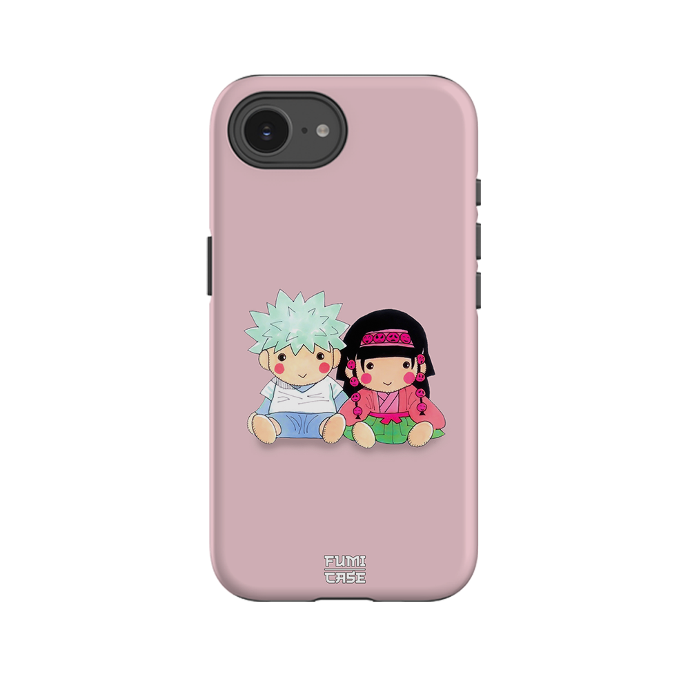 Product image 53
