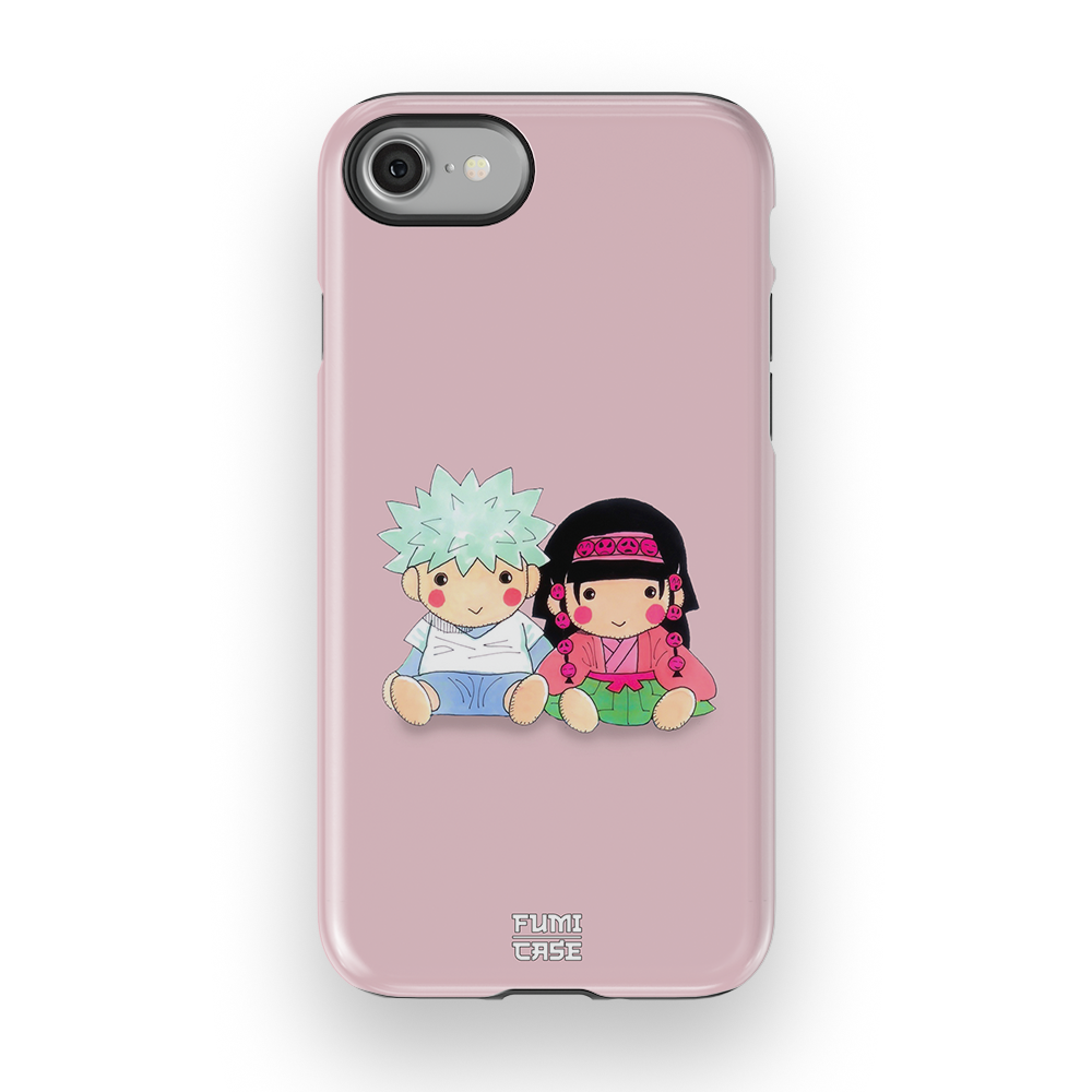 Product image 54