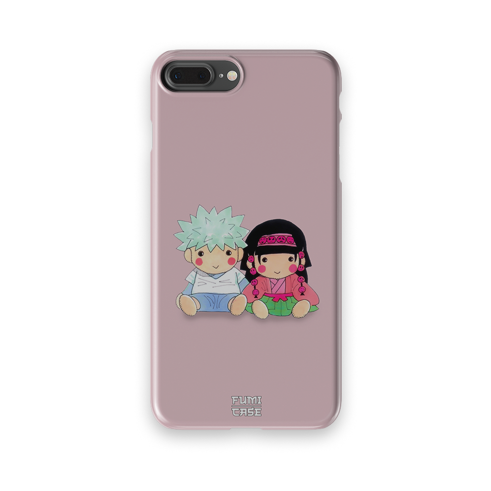 Product image 55