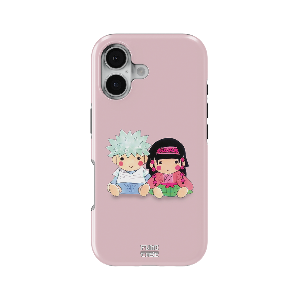Product image 62