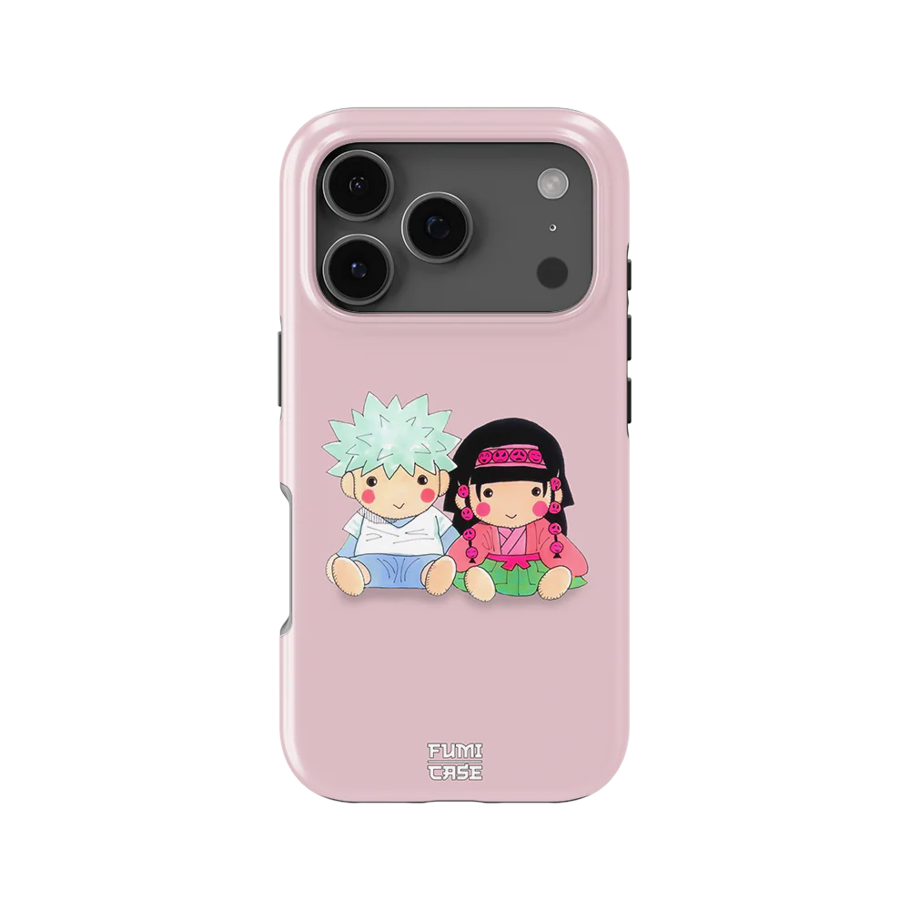 Product image 64