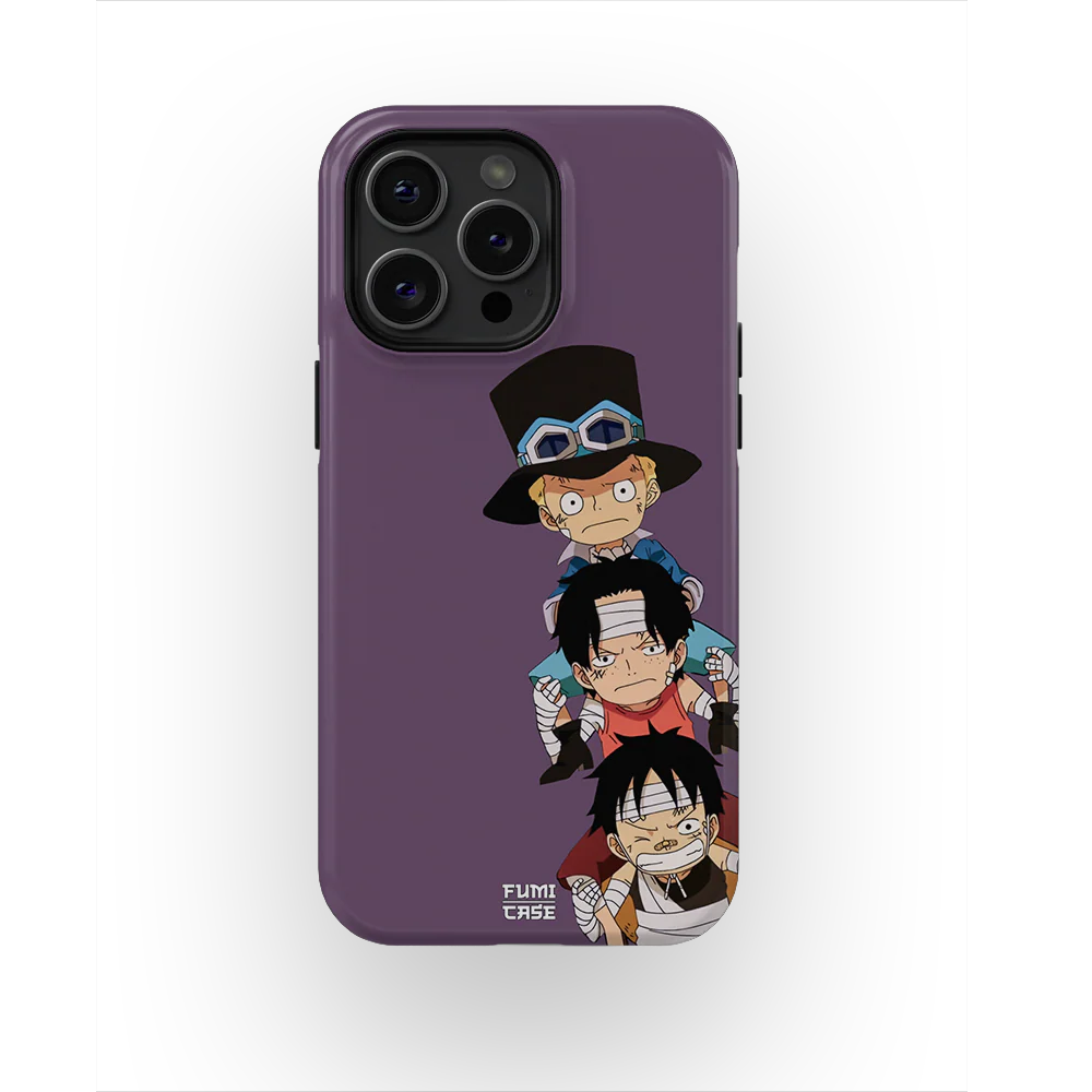 Product image 48