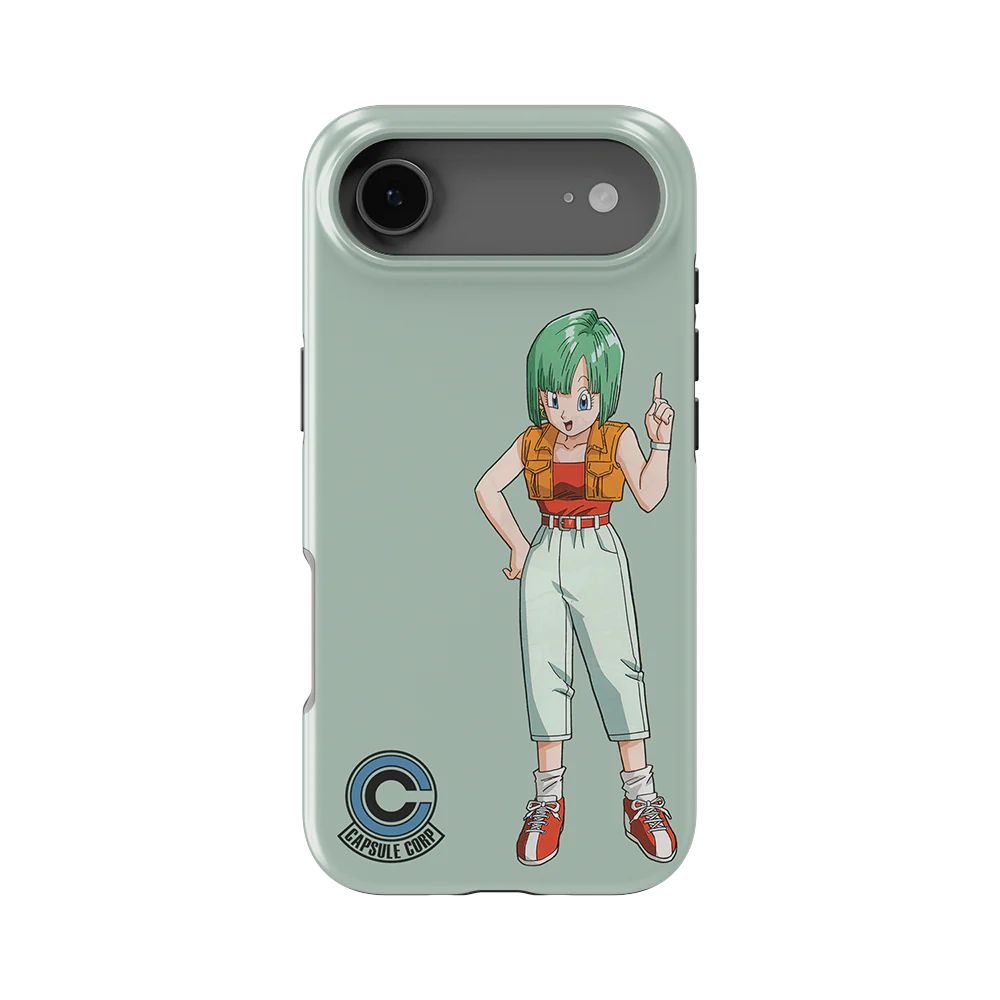 Product image 51