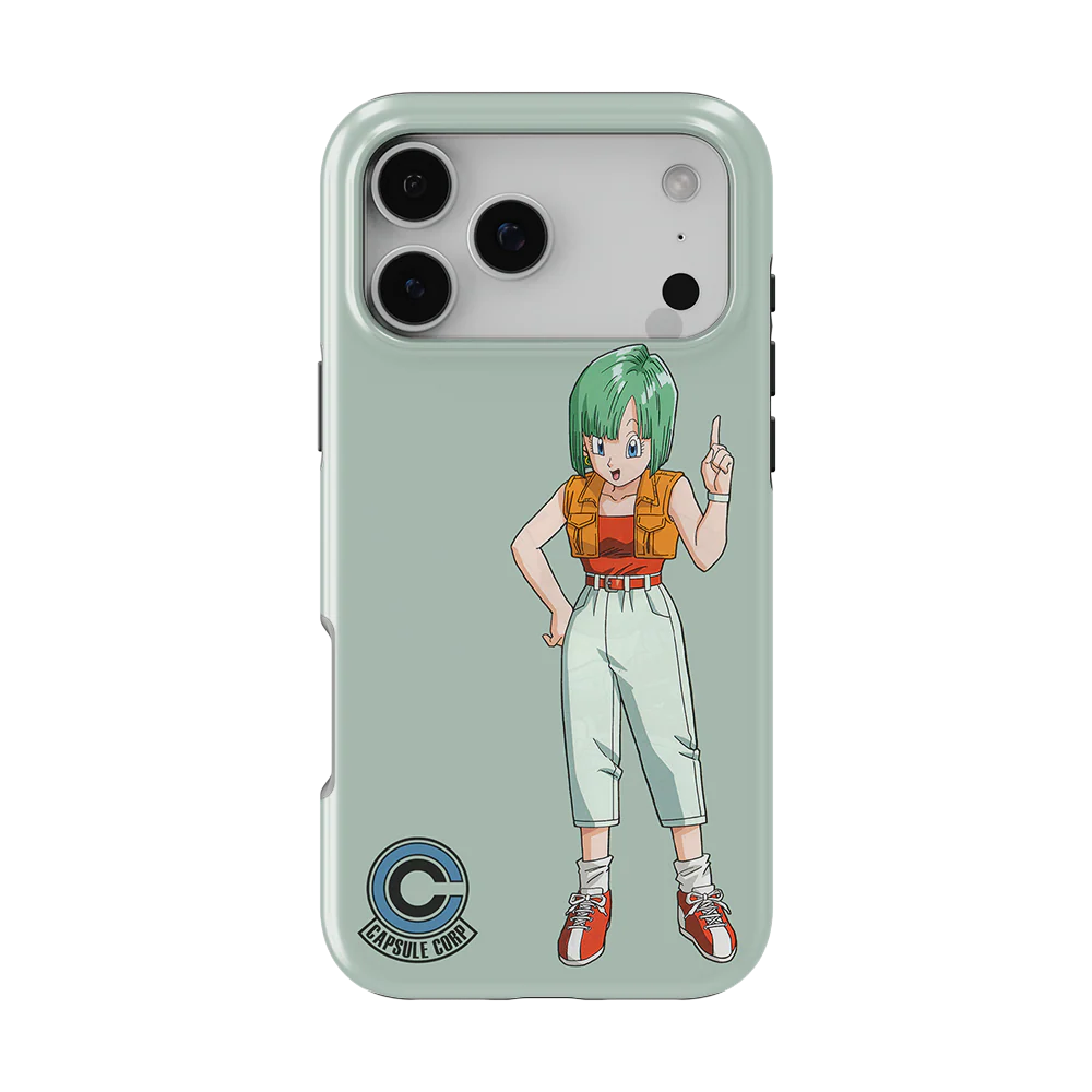 Product image 53