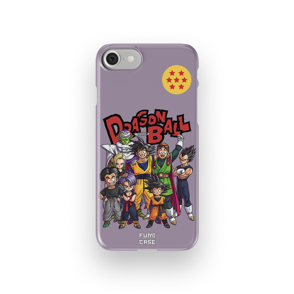 Product image 42