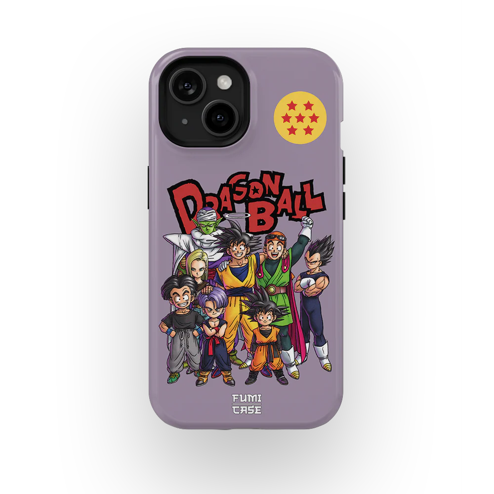 Product image 45