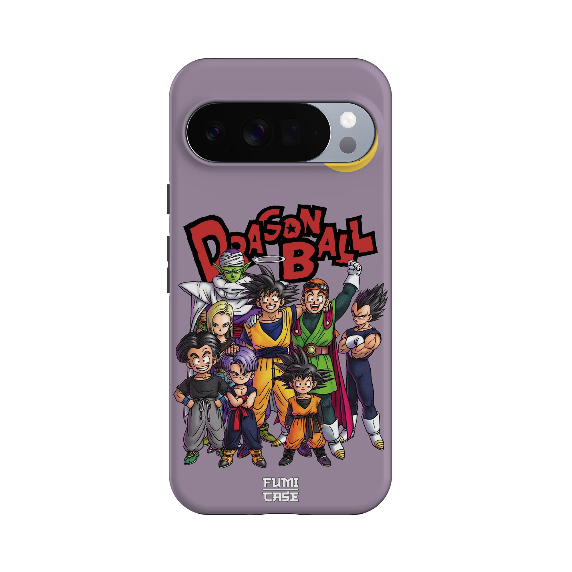 Product image 29