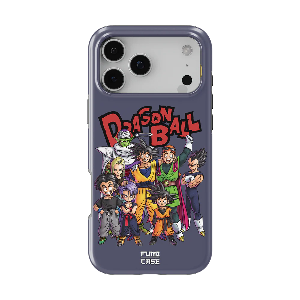 Product image 65