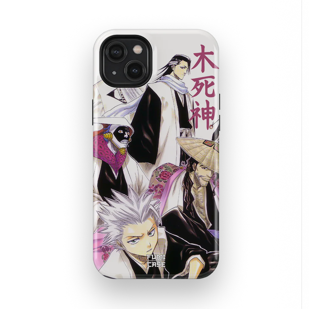 Product image 42