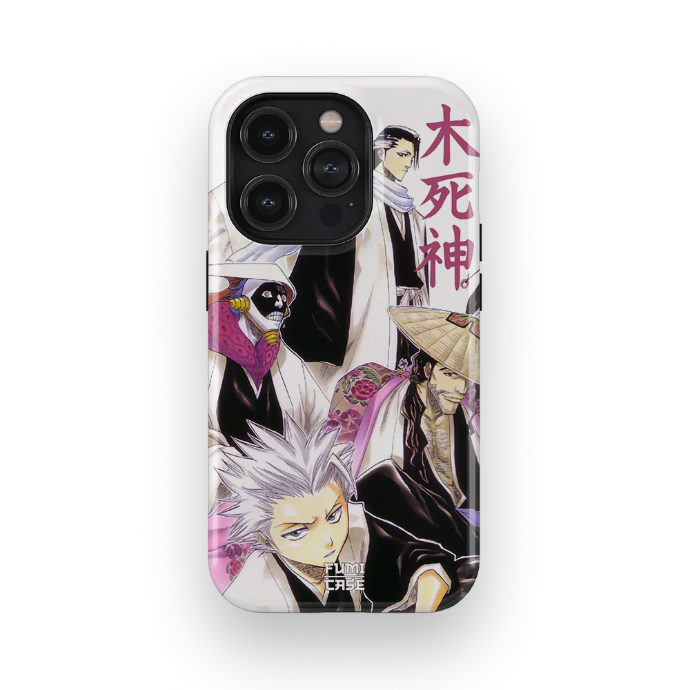 Product image 43
