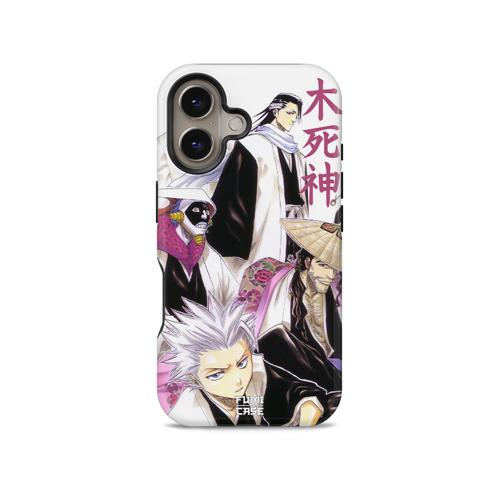 Product image 49
