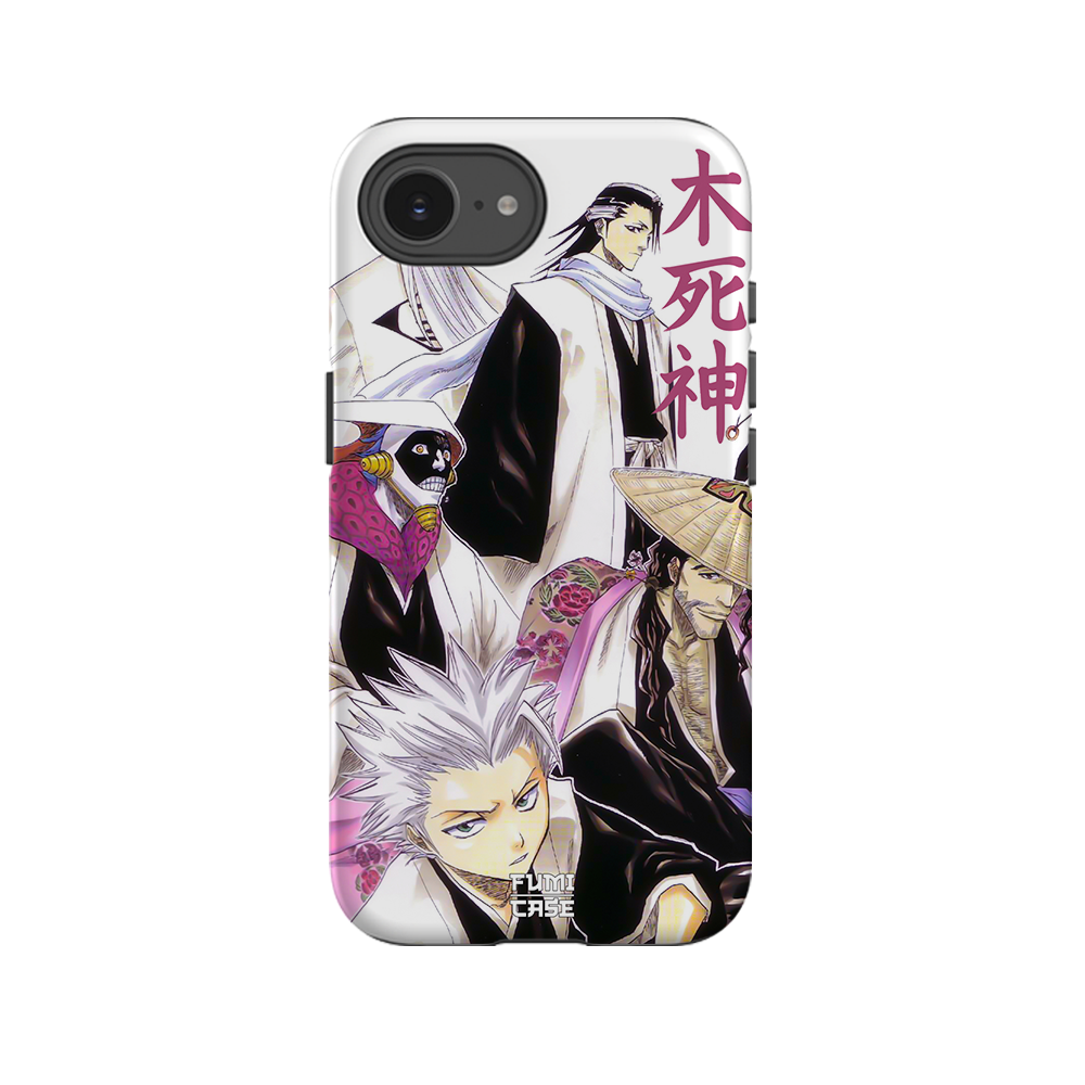 Product image 53