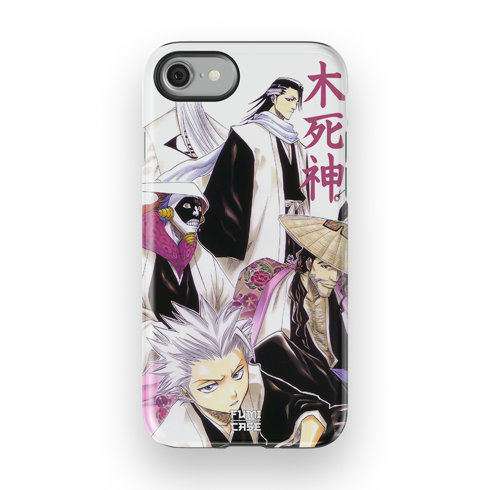 Product image 54