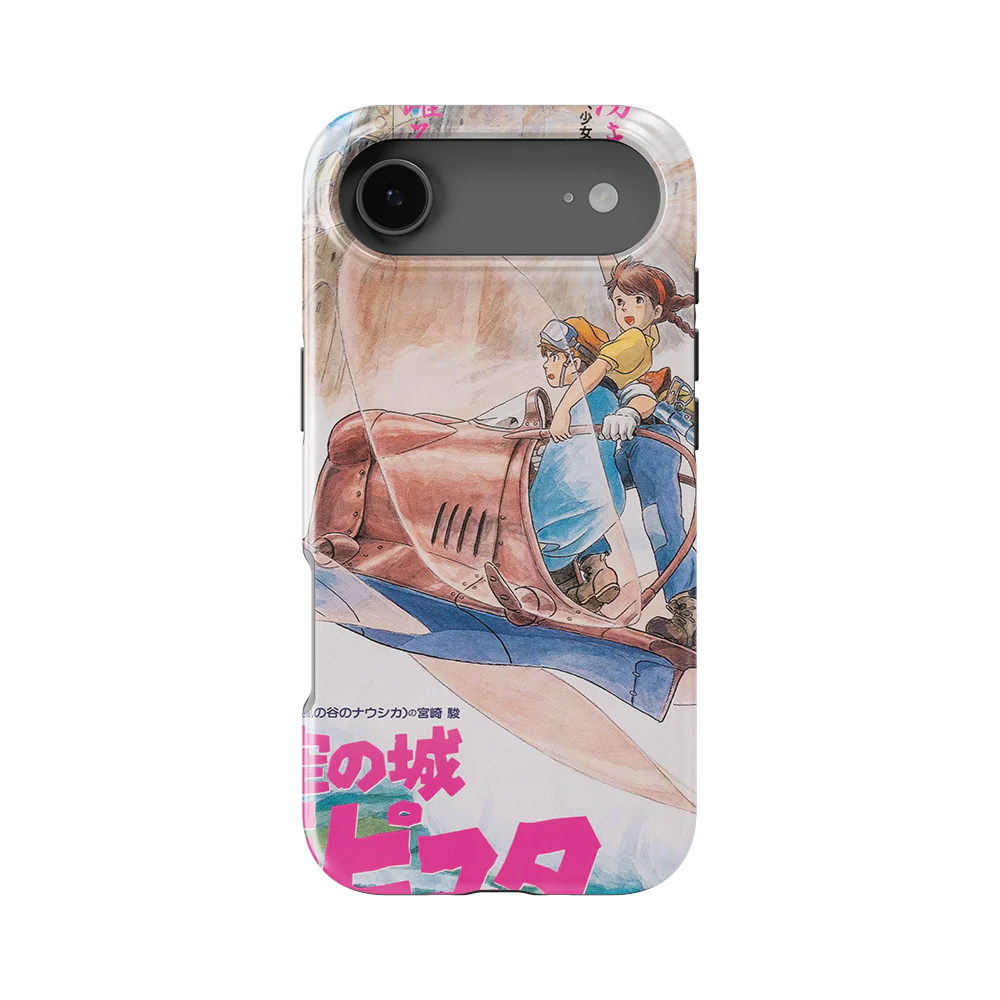 Product image 63