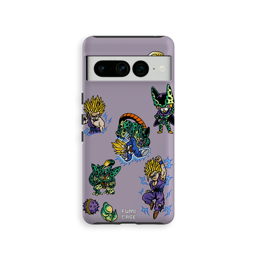 Product image 24