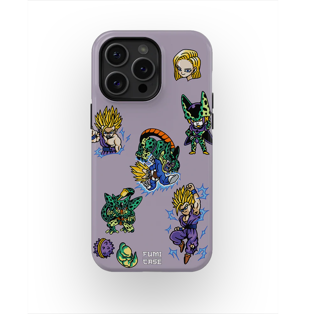 Product image 48