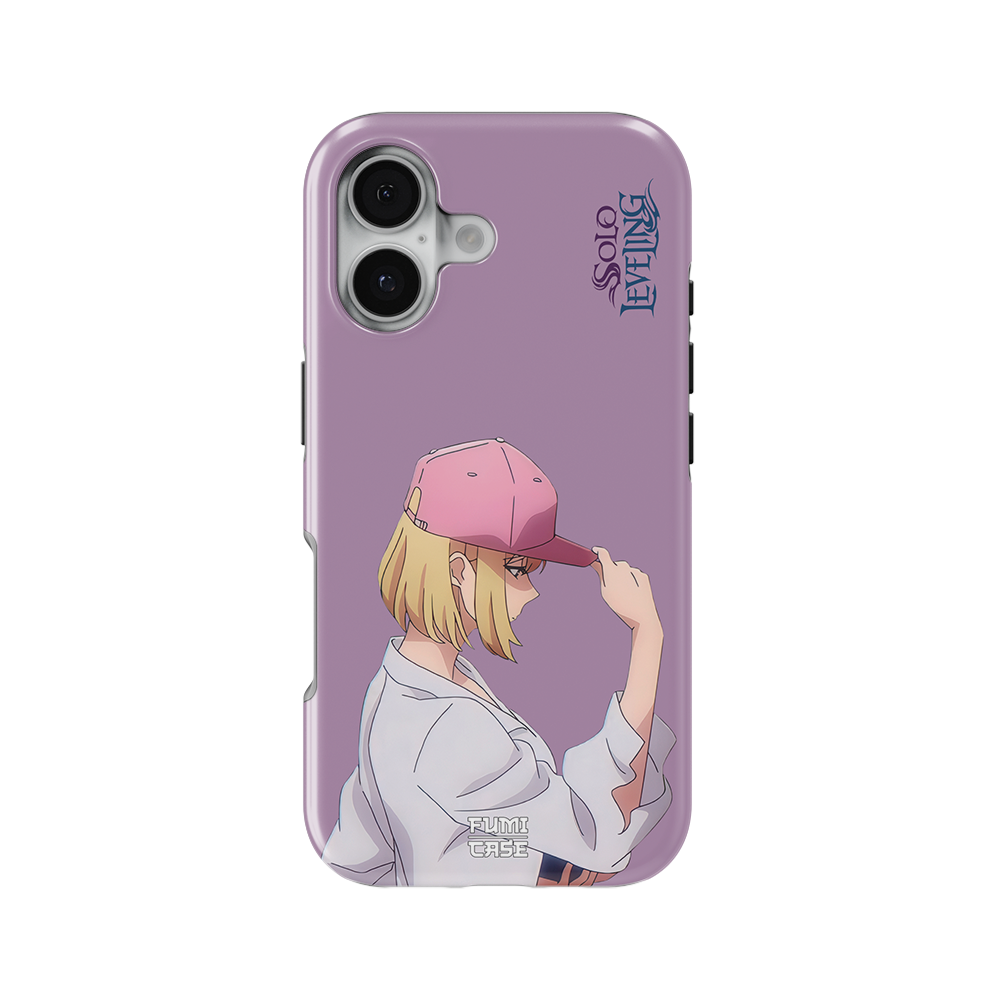 Product image 50