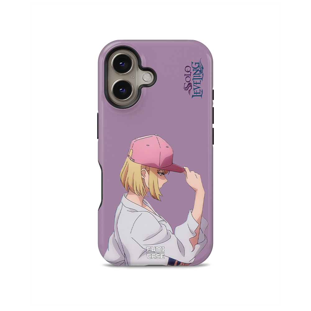 Product image 49