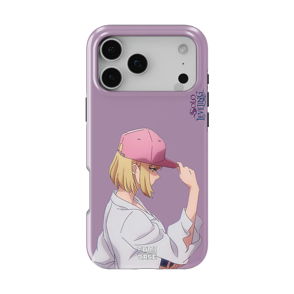 Product image 65