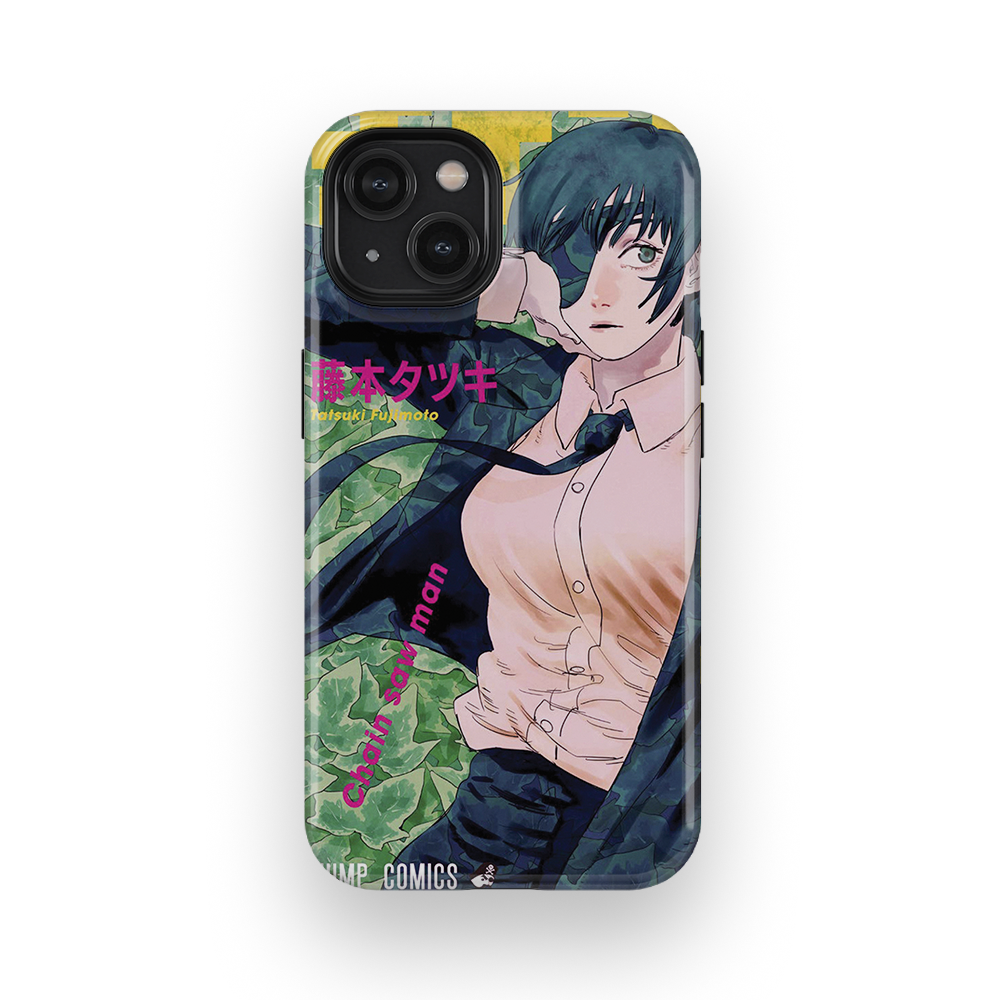 Product image 41