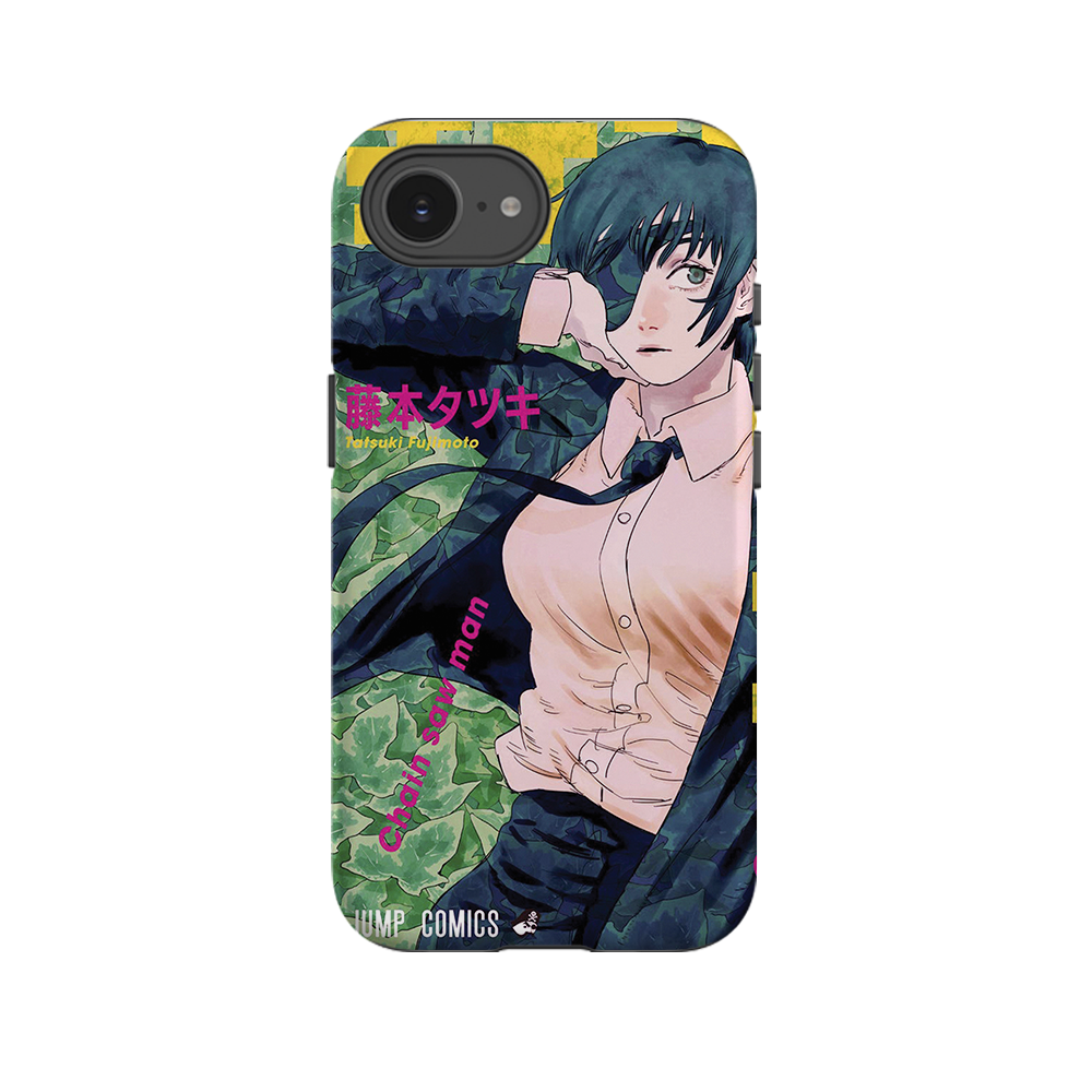 Product image 53