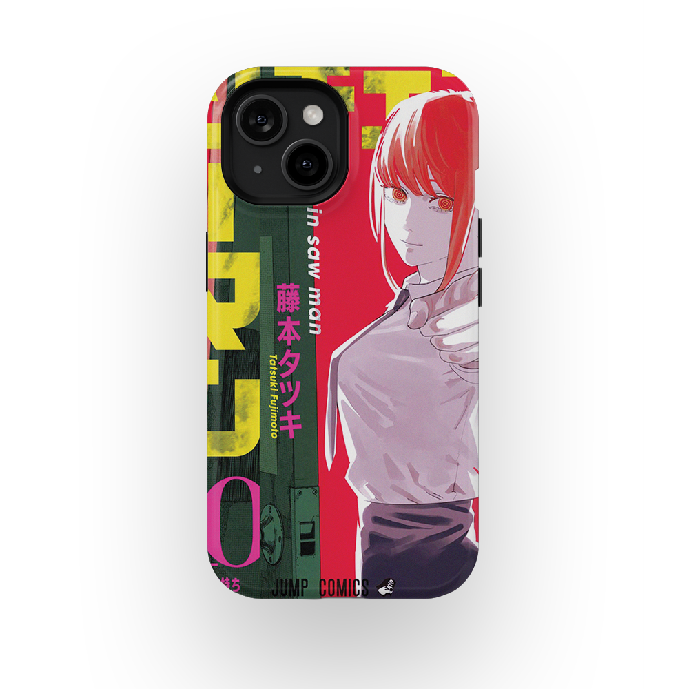 Product image 45