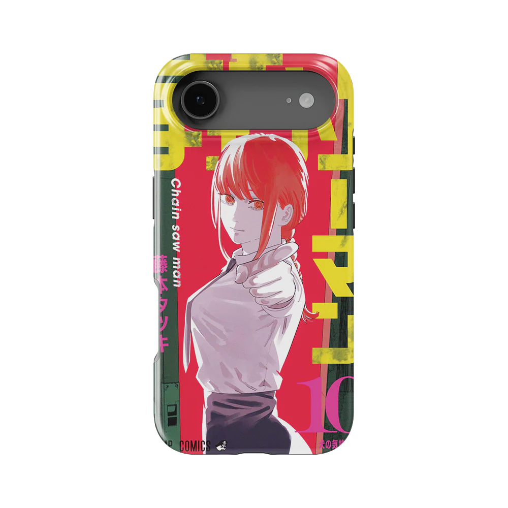 Product image 63
