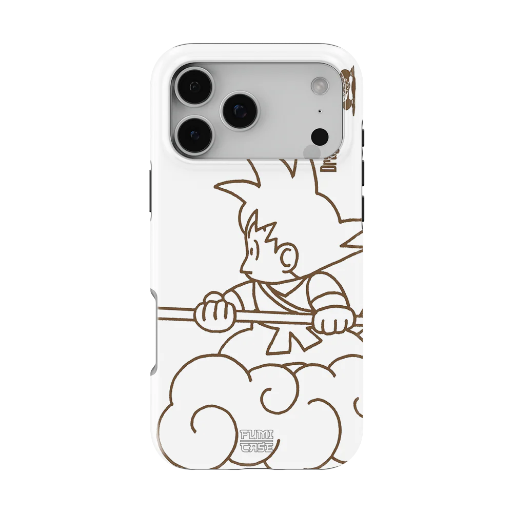Product image 65