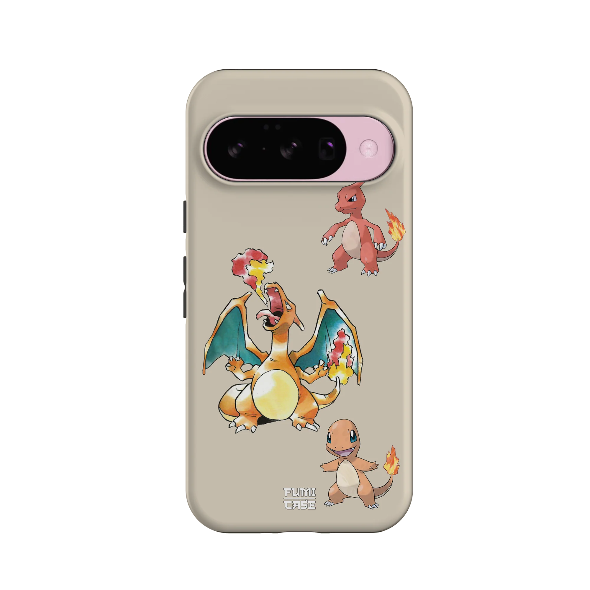 Product image 59