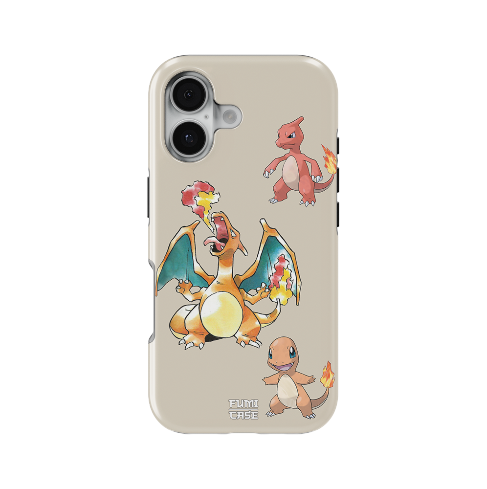 Product image 61