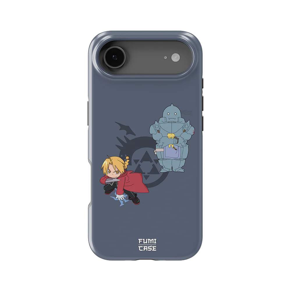 Product image 51